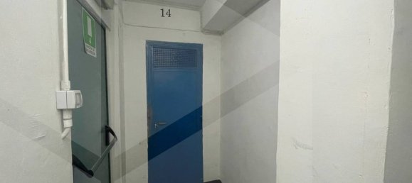 1 room Garage in Molfetta, Italy No. 17820 9