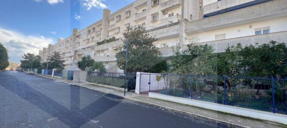 1 room Garage in Molfetta, Italy No. 17820 13