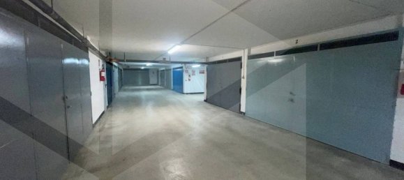1 room Garage in Molfetta, Italy No. 17820 11