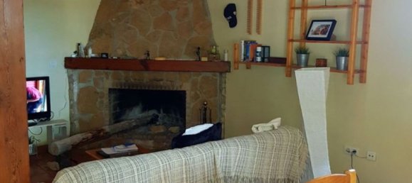 3 chambres Maison à Molina de Segura, Spain No. 165113 13