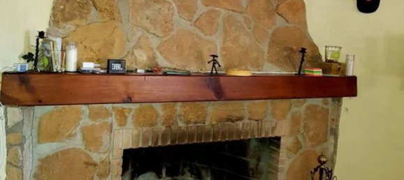 3 chambres Maison à Molina de Segura, Spain No. 165113 12