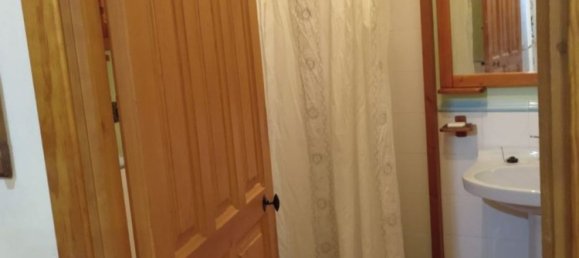 3 chambres Maison à Molina de Segura, Spain No. 165113 5