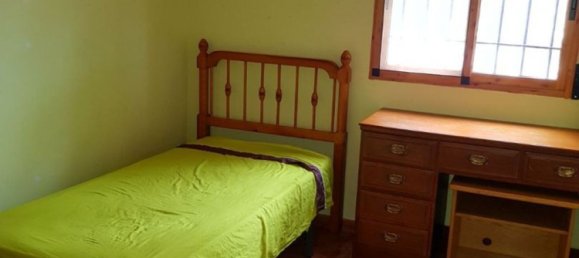 3 chambres Maison à Molina de Segura, Spain No. 165113 14