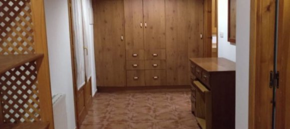 3 chambres Maison à Molina de Segura, Spain No. 165113 4