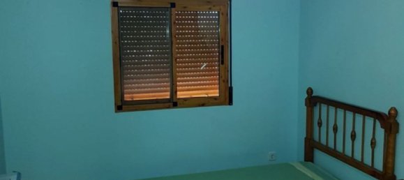 3 chambres Maison à Molina de Segura, Spain No. 165113 15