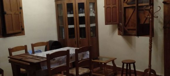 3 chambres Maison à Molina de Segura, Spain No. 165113 2