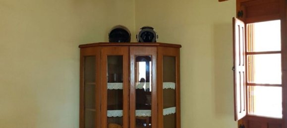 3 chambres Maison à Molina de Segura, Spain No. 165113 9