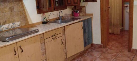 3 chambres Maison à Molina de Segura, Spain No. 165113 3