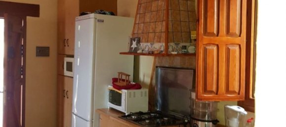 3 chambres Maison à Molina de Segura, Spain No. 165113 10