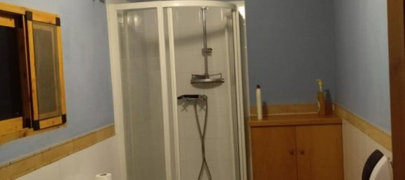 3 chambres Maison à Molina de Segura, Spain No. 165113 6