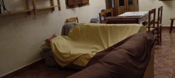 3 chambres Maison à Molina de Segura, Spain No. 165113 7