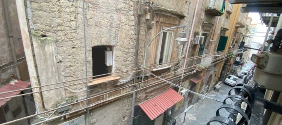 2 rooms Apartment in Naples, Italy No. 20984 18