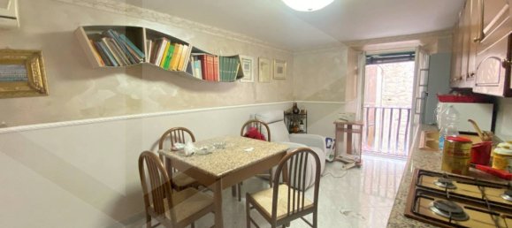2 rooms Apartment in Naples, Italy No. 20984 14