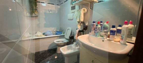 2 rooms Apartment in Naples, Italy No. 20984 12