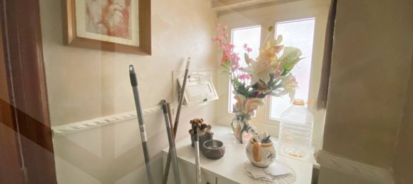 2 rooms Apartment in Naples, Italy No. 20984 9