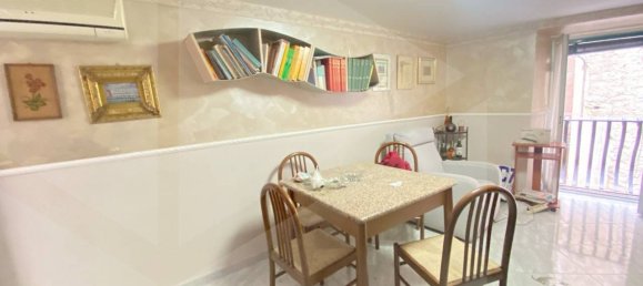 2 rooms Apartment in Naples, Italy No. 20984 17