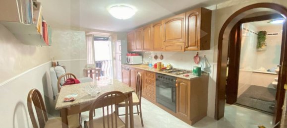 2 rooms Apartment in Naples, Italy No. 20984 16