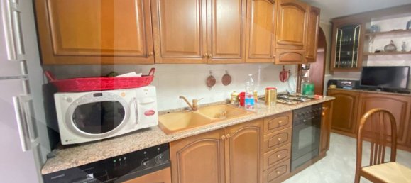 2 rooms Apartment in Naples, Italy No. 20984 11