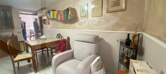 2 rooms Apartment in Naples, Italy No. 20984 15