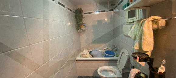 2 rooms Apartment in Naples, Italy No. 20984 7