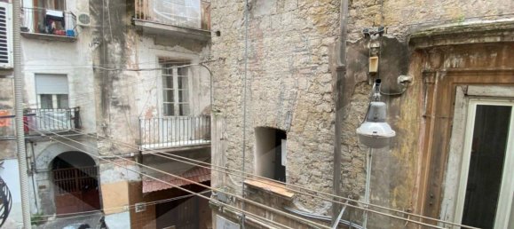 2 rooms Apartment in Naples, Italy No. 20984 6