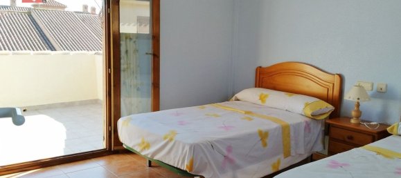 Duplex T4 em Los Alcazares, Spain N.º 155185 16