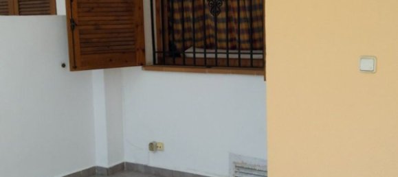 Duplex T4 em Los Alcazares, Spain N.º 155185 20