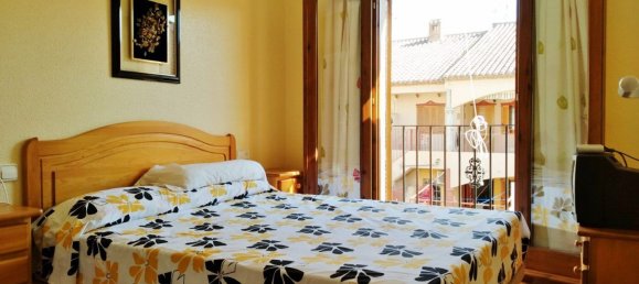 Duplex T4 em Los Alcazares, Spain N.º 155185 3