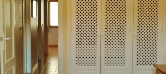 Duplex T4 em Los Alcazares, Spain N.º 155185 18