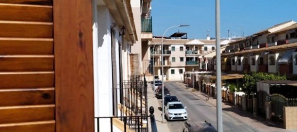 Duplex T4 em Los Alcazares, Spain N.º 155185 13