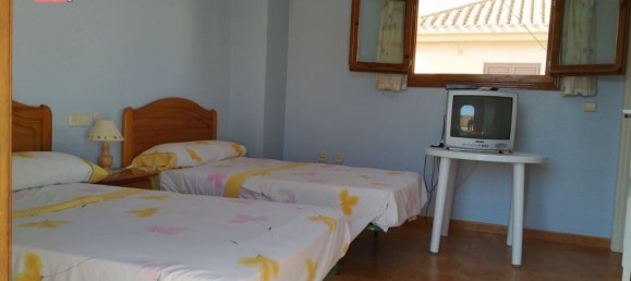 Duplex T4 em Los Alcazares, Spain N.º 155185 15