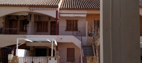 Duplex T4 em Los Alcazares, Spain N.º 155185 21