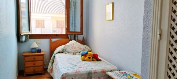 Duplex T4 em Los Alcazares, Spain N.º 155185 19