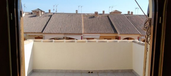 Duplex T4 em Los Alcazares, Spain N.º 155185 17