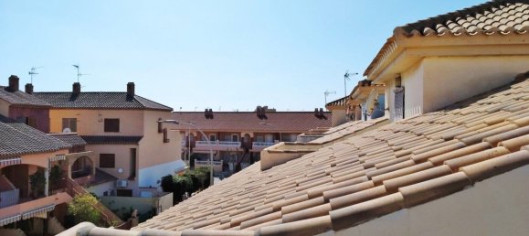 Duplex T4 em Los Alcazares, Spain N.º 155185 14