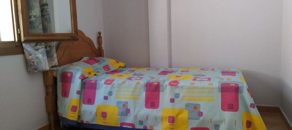 Duplex T4 em Los Alcazares, Spain N.º 155185 9