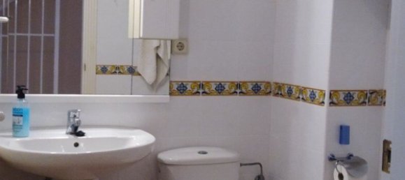 Duplex T4 em Los Alcazares, Spain N.º 155185 22