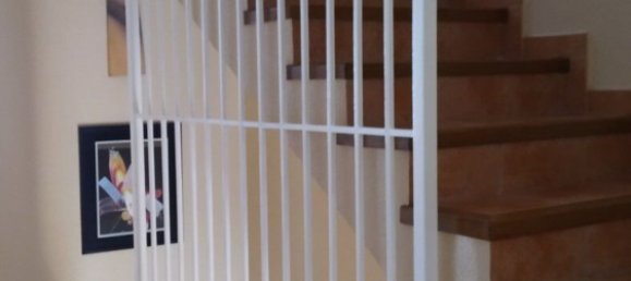 Duplex T4 em Los Alcazares, Spain N.º 155185 10