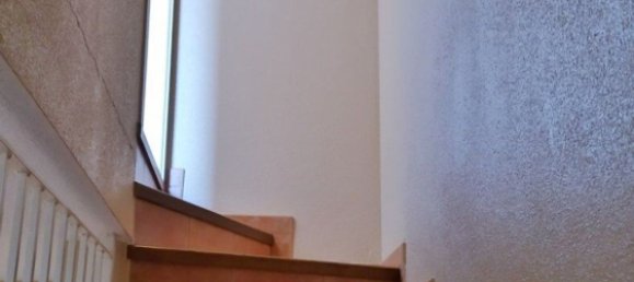 Duplex T4 em Los Alcazares, Spain N.º 155185 7