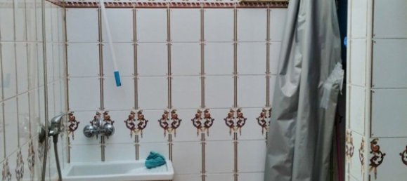 Duplex T4 em Los Alcazares, Spain N.º 155185 11