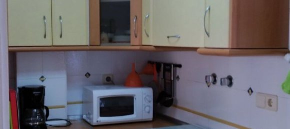 Duplex T4 em Los Alcazares, Spain N.º 155185 8