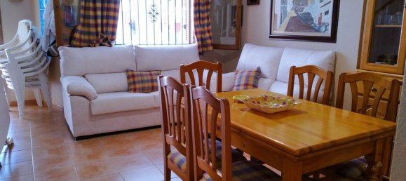 Duplex T4 em Los Alcazares, Spain N.º 155185 5