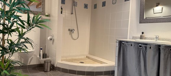 3 bedrooms Villa in Arta, Spain No. 206120 9