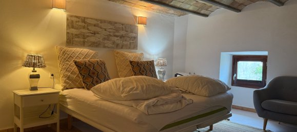 3 bedrooms Villa in Arta, Spain No. 206120 10