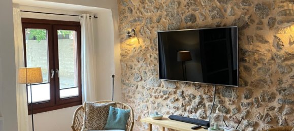 3 bedrooms Villa in Arta, Spain No. 206120 4