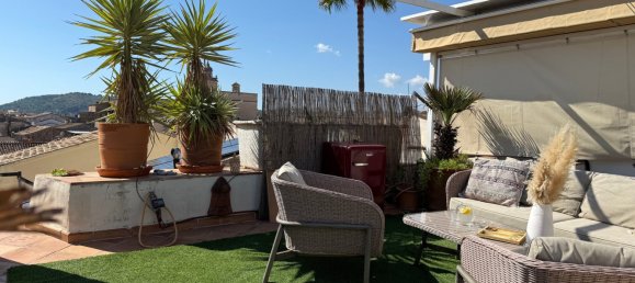 3 bedrooms Villa in Arta, Spain No. 206120 16