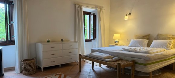 3 bedrooms Villa in Arta, Spain No. 206120 8