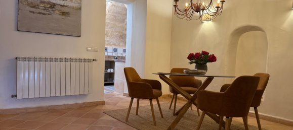 3 bedrooms Villa in Arta, Spain No. 206120 5