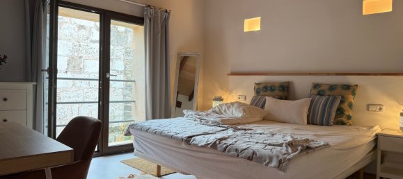 3 bedrooms Villa in Arta, Spain No. 206120 13