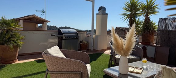 3 bedrooms Villa in Arta, Spain No. 206120 18